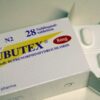 5a671b95a270asubutex 8mg 2201042