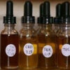 6836b96f2d8eb645cdbd37a545CBD Oil 1