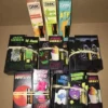¿Dónde puedo comprar Dank Vapes en España?