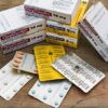 Comprar Oxynorm sin receta