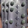 Comprar oxicodona 80 mg