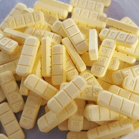 https://mejorfarmaciaparaeltdah.com/