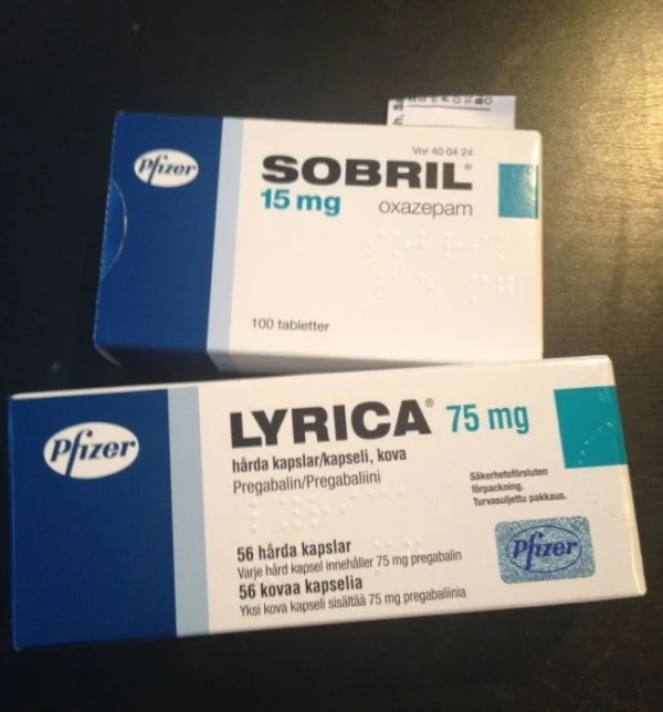 sob
