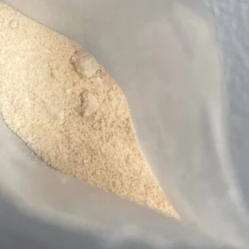 comprar mdpv