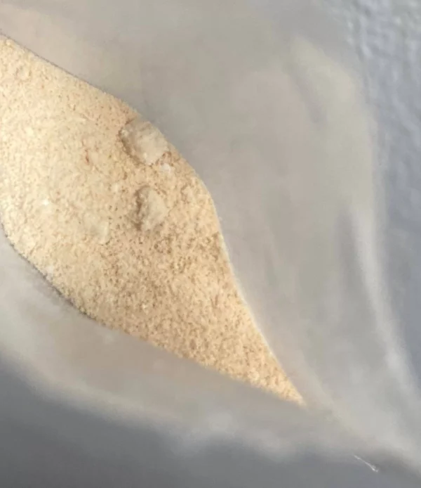 comprar mdpv