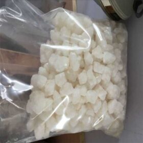 comprar cristal