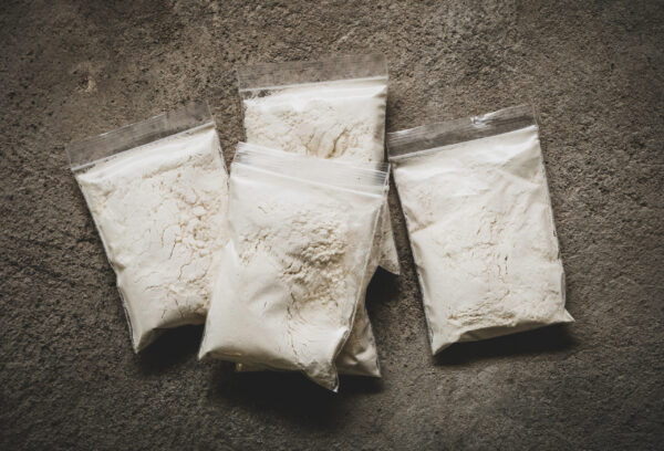 https://mejorfarmaciaparaeltdah.com/