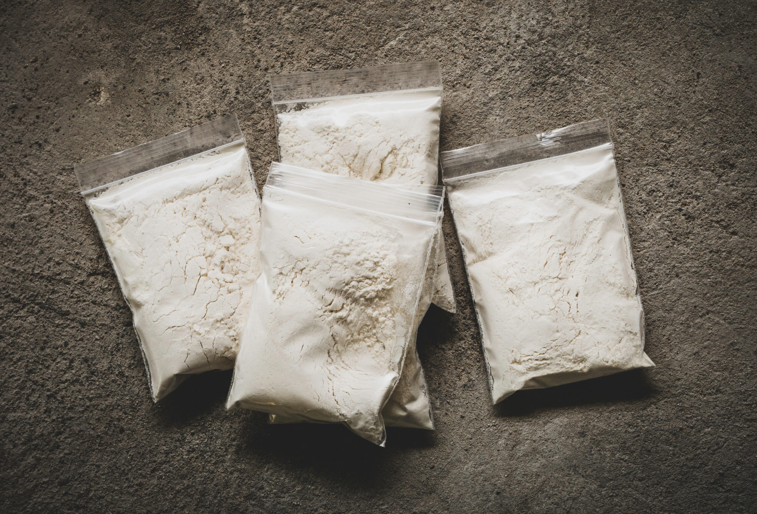 https://mejorfarmaciaparaeltdah.com/