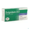 comprar medikinet sin receta
