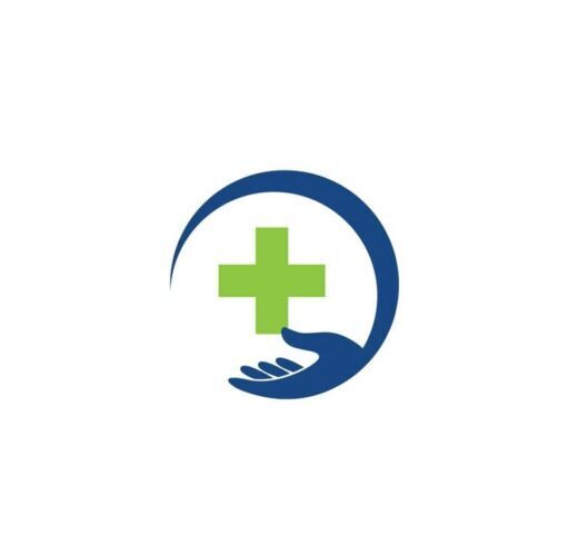 mejorfarmaciaparaeltdah